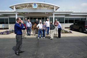 DC WFO 2025 24