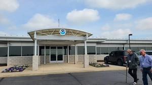 DC WFO 2025 25
