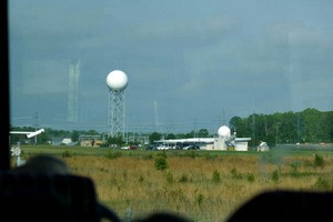 DC WFO 2025 26