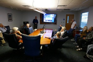 DC WFO 2025 28