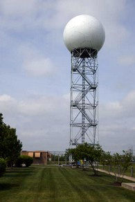 DC WFO 2025 4
