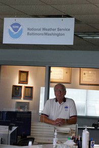 DC WFO 2025 6