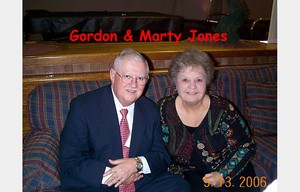 Omaha 2006 1
