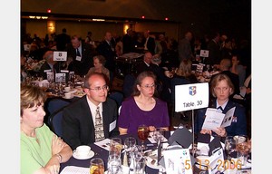 Omaha 2006 2
