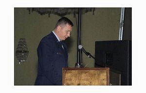 Omaha 2006 26