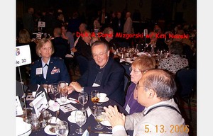 Omaha 2006 3