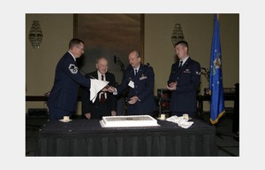 Omaha 2006 34