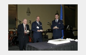 Omaha 2006 36