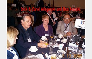 Omaha 2006 4