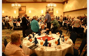 Omaha 2006 46