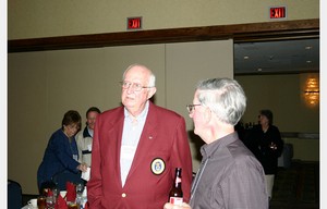 Omaha 2006 47