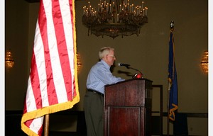 Omaha 2006 48