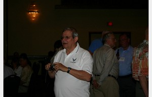 Omaha 2006 49