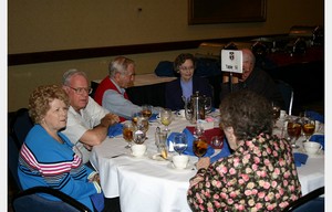 Omaha 2006 54