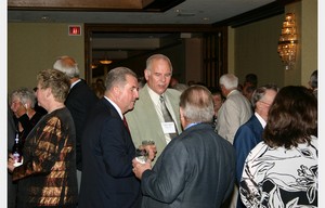 Omaha 2006 55