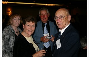 Omaha 2006 60