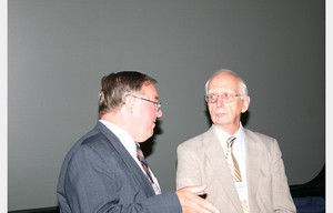Omaha 2006 63