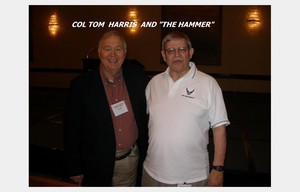 Omaha 2006 67