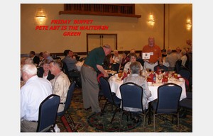 Omaha 2006 78