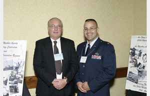 Omaha 2006 8