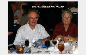 Omaha 2006 81