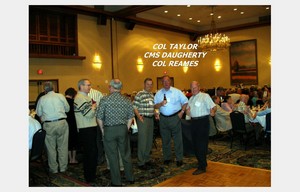 Omaha 2006 83