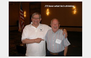 Omaha 2006 85