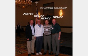 Omaha 2006 86