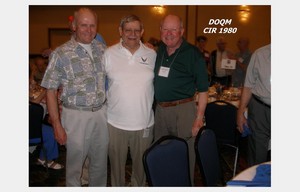 Omaha 2006 89