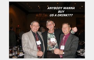 Omaha 2006 90