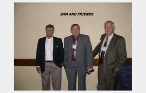 Omaha 2006 92