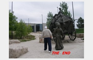 Omaha 2006 94