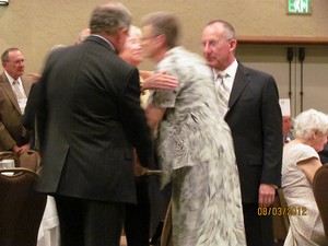 Omaha 2012 10