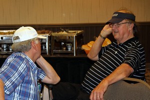 Omaha 2012 109