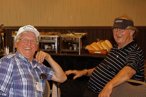 Omaha 2012 110