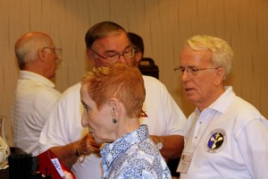 Omaha 2012 113