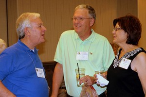 Omaha 2012 118