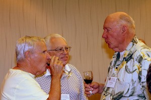 Omaha 2012 123