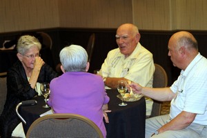 Omaha 2012 124