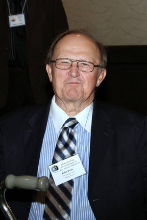 Omaha 2012 126