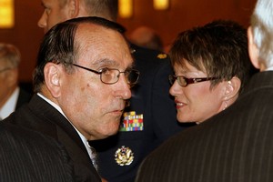 Omaha 2012 129