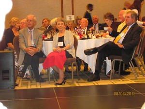 Omaha 2012 13