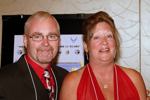 Omaha 2012 131
