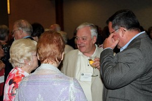 Omaha 2012 132
