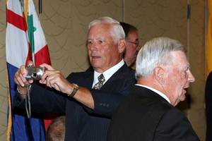Omaha 2012 133