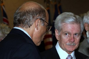 Omaha 2012 134