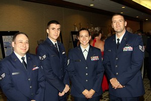 Omaha 2012 138