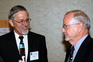Omaha 2012 140