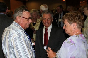 Omaha 2012 141