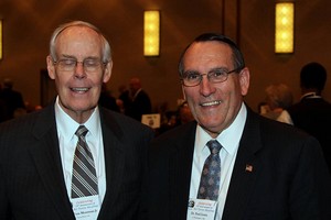 Omaha 2012 143